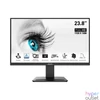 Kép 1/6 - Msi 23,8" PRO MP2412 LED monitor