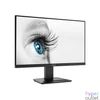 Kép 2/6 - Msi 23,8" PRO MP2412 LED monitor