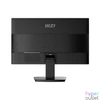 Kép 3/6 - Msi 23,8" PRO MP2412 LED monitor