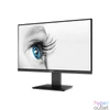 Kép 6/6 - Msi 23,8" PRO MP2412 LED monitor