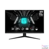 Kép 1/5 - Msi 27" G2712F IPS LED monitor