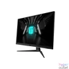 Kép 2/5 - Msi 27" G2712F IPS LED monitor