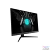 Kép 3/5 - Msi 27" G2712F IPS LED monitor