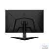 Kép 4/5 - Msi 27" G2712F IPS LED monitor