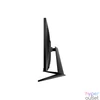 Kép 5/5 - Msi 27" G2712F IPS LED monitor