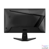 Kép 2/5 - Msi 24,5" G255F IPS LED monitor