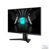 Kép 4/5 - Msi 24,5" G255F IPS LED monitor