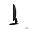 Kép 5/5 - Msi 24,5" G255F IPS LED monitor