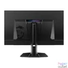 Kép 2/5 - Msi 31,5" MPG 321URX QD-OLED monitor