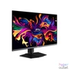 Kép 3/5 - Msi 31,5" MPG 321URX QD-OLED monitor