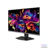 Kép 4/5 - Msi 31,5" MPG 321URX QD-OLED monitor