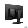 Kép 5/5 - Msi 31,5" MPG 321URX QD-OLED monitor