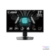 Kép 1/4 - Msi 27" G272QPF E2 IPS LED monitor