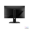 Kép 2/4 - Msi 27" G272QPF E2 IPS LED monitor