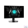 Kép 3/4 - Msi 27" G272QPF E2 IPS LED monitor