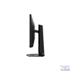 Kép 4/4 - Msi 27" G272QPF E2 IPS LED monitor