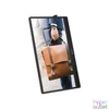 Kép 3/11 - Msi 15,6" Pro MP161 E2 IPS LED monitor