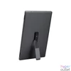 Kép 9/11 - Msi 15,6" Pro MP161 E2 IPS LED monitor
