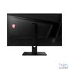 Kép 2/5 - Msi 32" MAG 322UPF IPS LED monitor