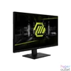 Kép 3/5 - Msi 32" MAG 322UPF IPS LED monitor