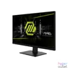 Kép 4/5 - Msi 32" MAG 322UPF IPS LED monitor