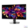 Kép 2/5 - Msi 31,5" MAG 321UP OLED monitor