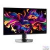 Kép 3/5 - Msi 31,5" MAG 321UP OLED monitor