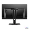Kép 4/5 - Msi 31,5" MAG 321UP OLED monitor