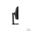 Kép 2/5 - Msi 34" MD342CQP LED Curved monitor