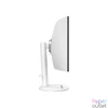 Kép 3/5 - Msi 34" MD342CQPW LED Curved monitor