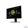 Kép 2/5 - Msi 27" MAG 274UPF E2 IPS LED monitor