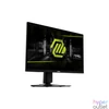Kép 3/5 - Msi 27" MAG 274UPF E2 IPS LED monitor