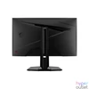 Kép 4/5 - Msi 27" MAG 274UPF E2 IPS LED monitor