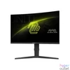 Kép 4/5 - Msi 27" MAG 275CQRF QD E2 LED Curved monitor