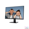 Kép 3/5 - Msi 27" PRO MP273U IPS LED monitor