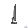 Kép 4/5 - Msi 27" PRO MP273U IPS LED monitor