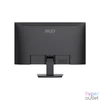 Kép 5/5 - Msi 27" PRO MP273U IPS LED monitor