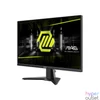 Kép 2/5 - Msi 27" MAG 275F IPS LED monitor