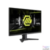 Kép 3/5 - Msi 27" MAG 275F IPS LED monitor