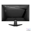Kép 4/5 - Msi 27" MAG 275F IPS LED monitor