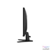 Kép 5/5 - Msi 27" MAG 275F IPS LED monitor