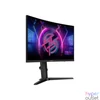 Kép 2/5 - Msi 27" MPG 275CQRXF LED Curved monitor