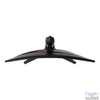 Kép 5/5 - Msi 27" MPG 275CQRXF LED Curved monitor