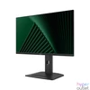 Kép 4/7 - Msi 27" PRO MP275PG IPS LED monitor
