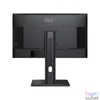 Kép 7/7 - Msi 27" PRO MP275PG IPS LED monitor