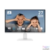 Kép 1/6 - Msi 27" PRO MP273QW E2 IPS LED monitor