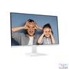 Kép 2/6 - Msi 27" PRO MP273QW E2 IPS LED monitor