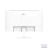 Kép 6/6 - Msi 27" PRO MP273QW E2 IPS LED monitor