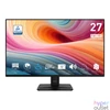 Kép 1/6 - Msi 27" PRO MP271A E2 IPS LED monitor