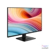 Kép 2/6 - Msi 27" PRO MP271A E2 IPS LED monitor
